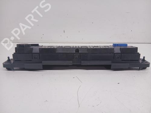 Instrument cluster CITROËN XSARA PICASSO (N68)  | BP27600082C47 