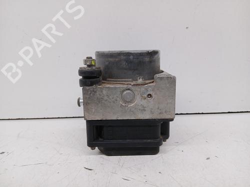 ABS pump OPEL CORSA D (S07)  | BP28010586M43 