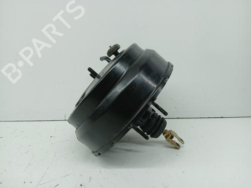Servo brake KIA SORENTO I (JC) 2.5 CRDi 4WD | BP28119054M42 