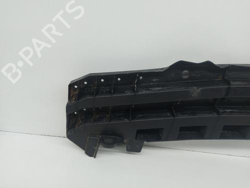 Crossmember TOYOTA HILUX VIII Pickup (_N1_)  | BP29728221C162 