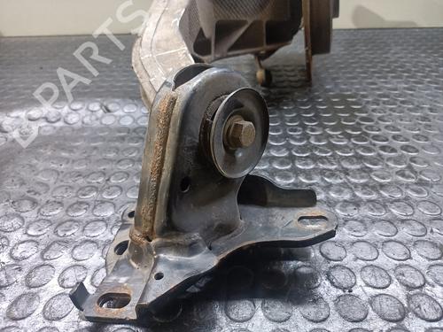 Right rear steering knuckle MINI MINI (R56) One D | BP29042978M28
