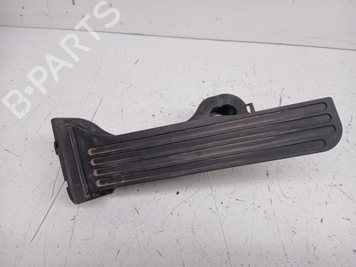 Pedal VW PASSAT B6 Variant (3C5) [2005-2011]  29585979