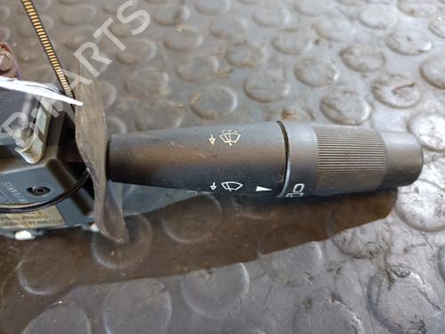 Steering column stalk PEUGEOT 205 II (20A/C) 1.7 Diesel | BP29120938I23 