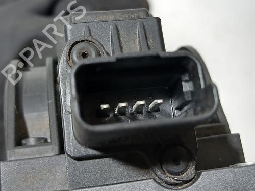 Pedal CITROËN XSARA Coupe (N0) 2.0 HDI 90 | BP22247501I4 