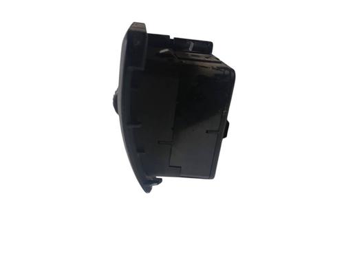 Headlight switch VOLVO S60 I (384) D5 | BP39064383I24 - Image 2
