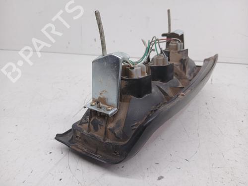 Right taillight NISSAN PICK UP (D22)  | BP29427349C35 