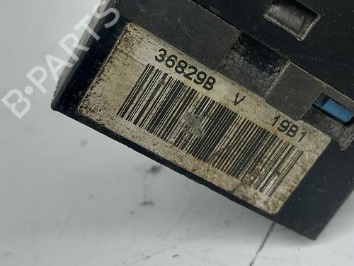 Steering column stalk NISSAN TERRANO II (R20) 2.7 TDi 4WD | BP29464260I23 