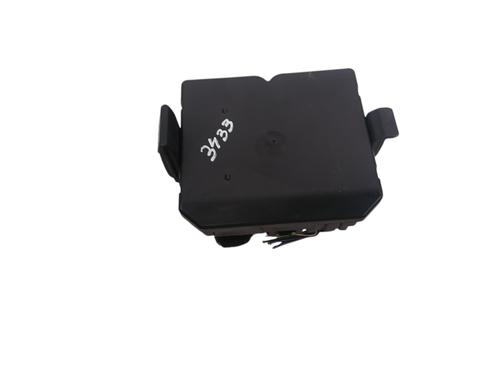 Used Electronic module Electronic module OPEL INSIGNIA A Country Tourer (G09) 2.0 CDTi (47) (131 hp) 34141917 34141917