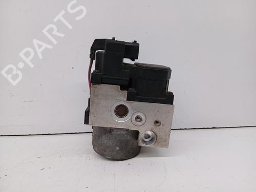 ABS pump HONDA CIVIC VII Hatchback (EU, EP, EV)  | BP28047658M43 