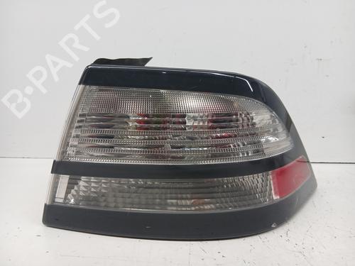 Used Right taillight Right taillight SAAB 9-3 (YS3F, E79, D79, D75) 1.9 TiD (150 hp) 33239353 33239353