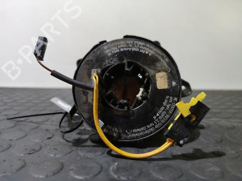 Used Squib airbag OPEL VECTRA B (J96) 1.6 i 16V (F19) (100 hp) 32323851