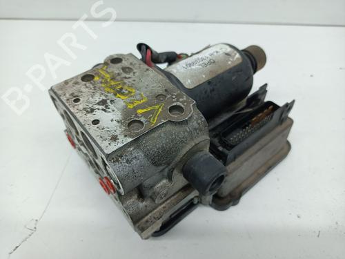 ABS pump OPEL VECTRA B (J96) 1.6 i 16V (F19) | BP24147497M43 
