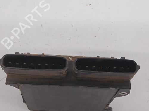 Electronic module TOYOTA LAND CRUISER PRADO (_J12_)  | BP23876506M83 