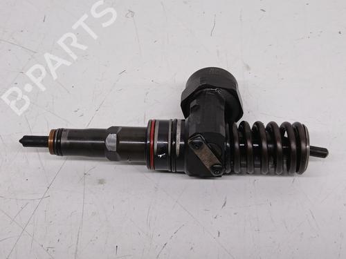 Injector VW GOLF IV (1J1)  | BP29865697M100