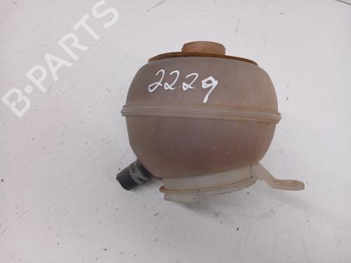 Expansion tank LAND ROVER FREELANDER I (L314) 2.0 DI 4x4 | BP27855555C120