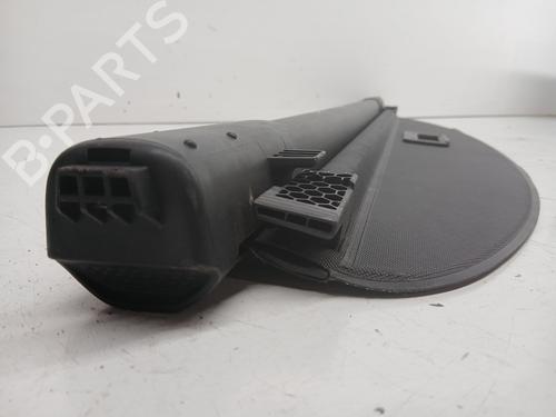 Rear parcel shelf SEAT ALTEA XL (5P5, 5P8)  | BP29610854C85 
