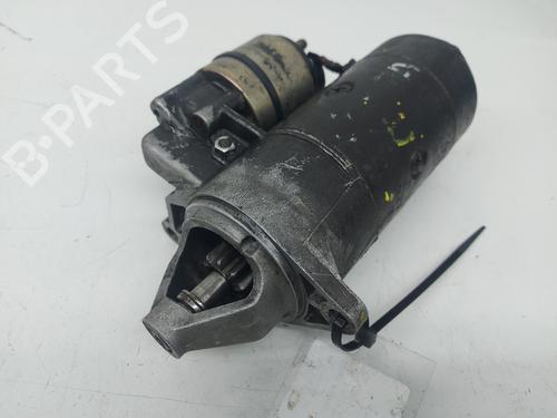 Used Starter Starter OPEL CORSA B (S93) [1993-2009] 35738150 35738150