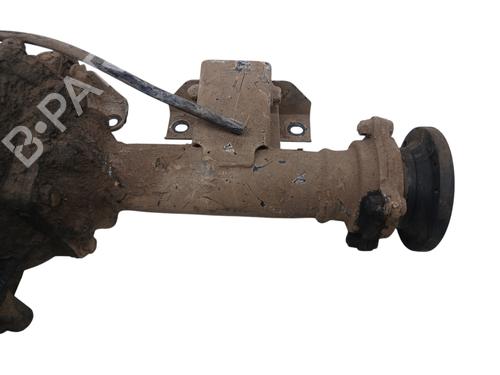  - Image 5