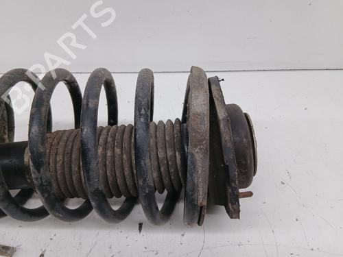 Left front shock absorber CITROËN XSARA (N1) 1.6 16V | BP27452170M16 
