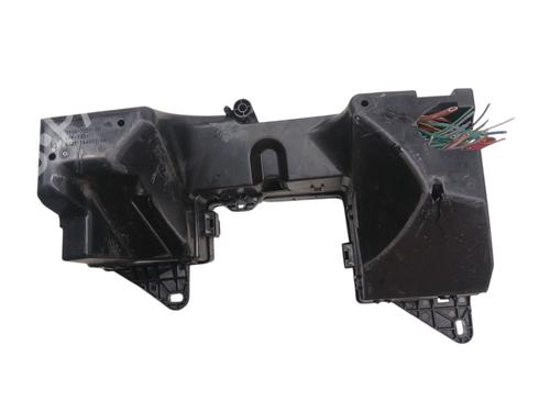 Fuse box JAGUAR XF I (X250) 3.0 | BP33955182E1 - Image 3