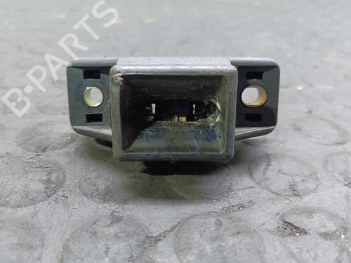 Used Tailgate lock RENAULT MEGANE I Classic (LA0/1_) [1996-2008]  20815519