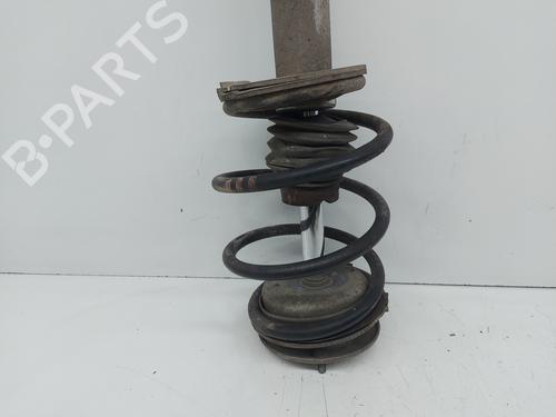 Left front shock absorber BMW 5 (E39) 530 d | BP27098075M16 
