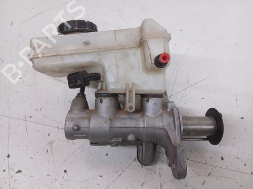 Used Brake master cylinder VW GOLF VII (5G1, BQ1, BE1, BE2) [2012-2021]  26275728