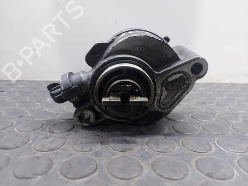 Used Vacuum pump MAZDA 3 Saloon (BK) 1.6 DI Turbo (BK12Y) (109 hp) 28058052
