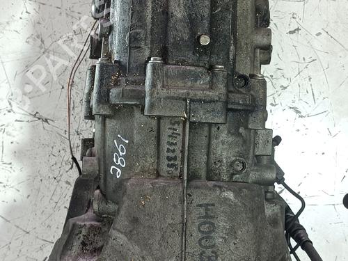 Gearbox BMW 1 (E87) 120 d | BP24145137M3 