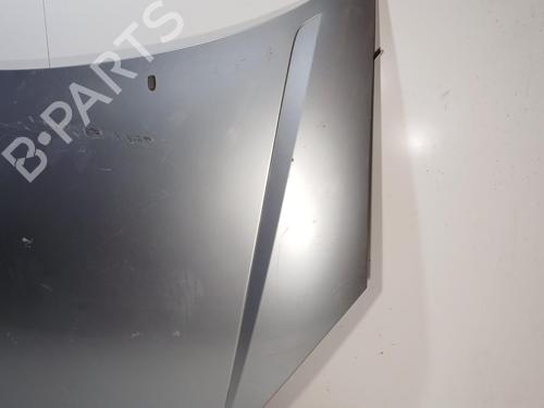 Hood FORD FOCUS I (DAW, DBW) 1.6 16V | BP27491987C1 