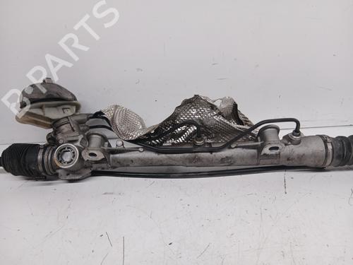 Steering rack DACIA SANDERO II  | BP28152961M22 