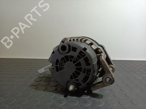 Alternator CHEVROLET EPICA (KL1_) 2.0 D | BP20841115M7 