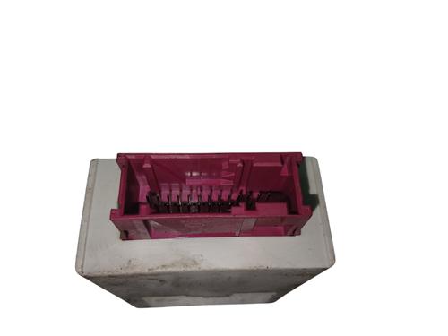 Electronic module BMW X5 (E53) 3.0 d | BP33607525M83 - Image 3