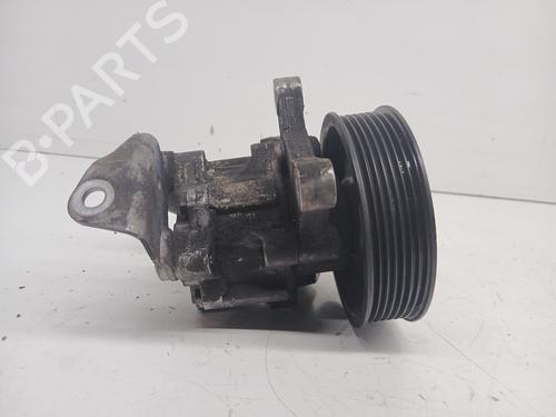 Steering pump MERCEDES-BENZ SPRINTER 3,5-t Van (B906)  | BP27371211M99 