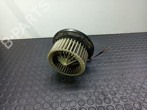 Heater blower motor ALFA ROMEO 146 (930_)  | BP20822337M62 