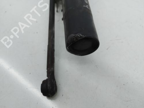 Left front shock absorber BMW 3 Touring (E91) 320 d | BP24978306M16 