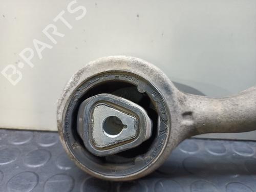 Right rear suspension arm BMW 3 (E90) 318 d | BP20828804M15 