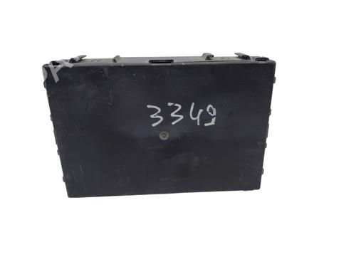 Used Electronic module NISSAN PATHFINDER III (R51) 2.5 dCi 4WD (171 hp) 31800442