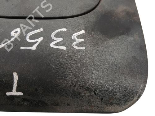 Front right interior door handle RENAULT KANGOO (KC0/1_) | BP32374870I14