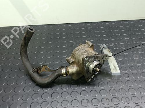 Vakuumpumpe FIAT STILO (192_) [2001-2010]  29715815