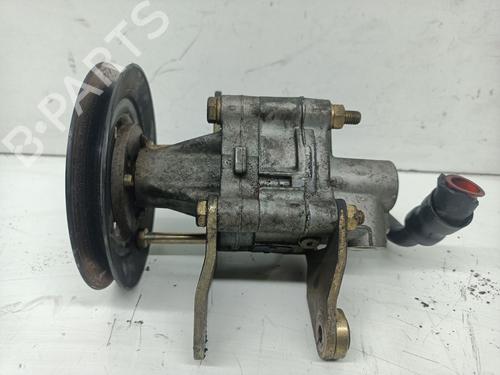 Steering pump AUDI 90 B3 (893, 894, 8A2) 2.3 E | BP28117163M99 