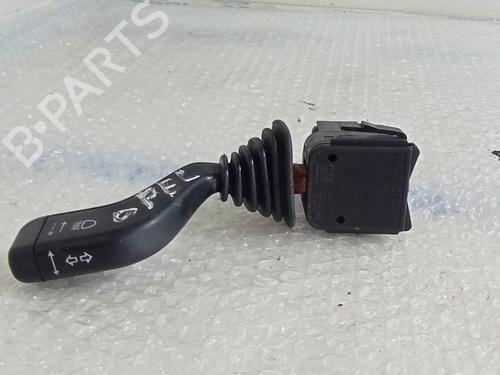Used Steering column stalk OPEL ZAFIRA A MPV (T98) 1.6 16V (F75) (101 hp) 29731585