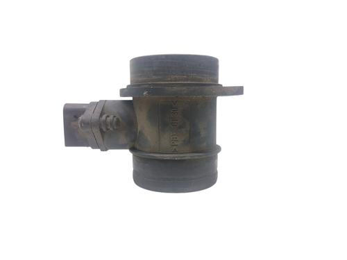 Mass air flow sensor BMW 3 Compact (E46) 316 ti | BP34474907M95  - Image 5