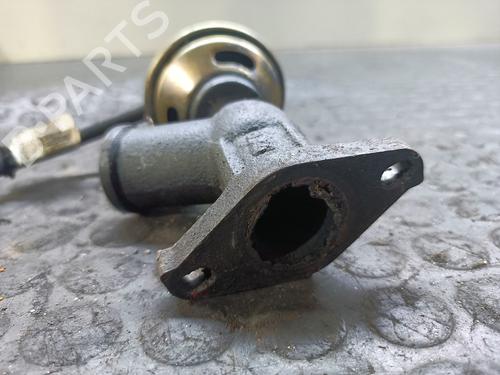 Egr CITROËN XSARA Break (N2)  | BP20817299M69 