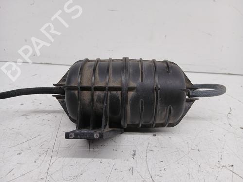 Used Electronic sensor Electronic sensor BMW 3 (E46) 320 d (150 hp) 33162419 33162419