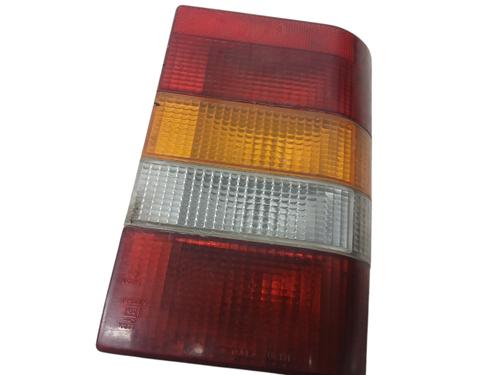 Used Left taillight Left taillight CITROËN C15 Box Body/MPV (VD_) [1984-2006] 40467760 40467760