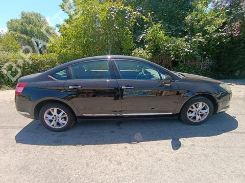 Engine CITROËN C5 III (RD_) 1.6 HDi 110 (RD9HZC) | BP39102573M1 - Image 10