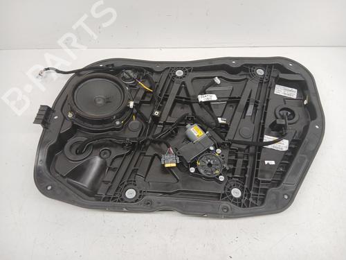 BP33043011C23 main image