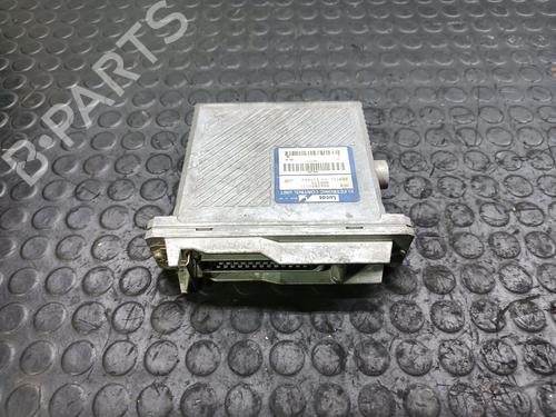Engine control unit (ECU) FIAT MAREA Weekend (185_)  | BP20836000M57 