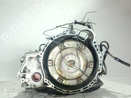 Używane Skrzynia biegów LEXUS GS (_S16_) 300 (JZS160_, JZS160R) (222 hp) 29721840